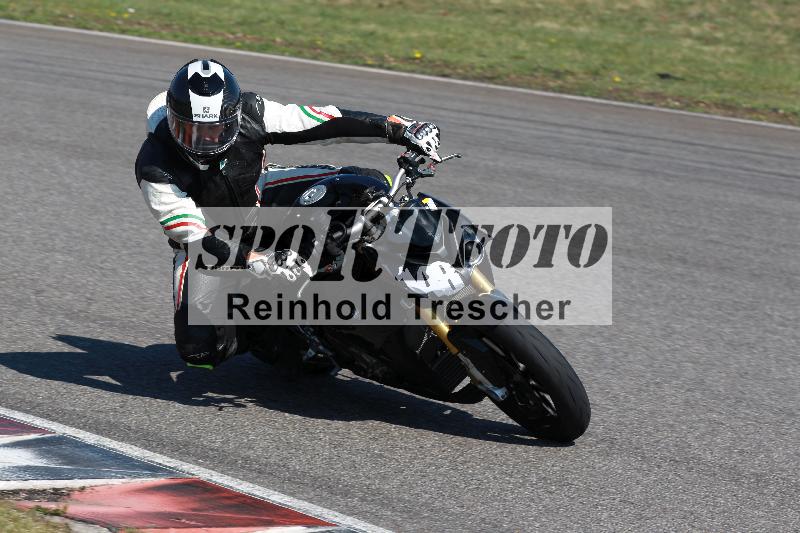 /Archiv-2022/05 04.04.2022 Plüss Moto Sport ADR/Freies Fahren/148